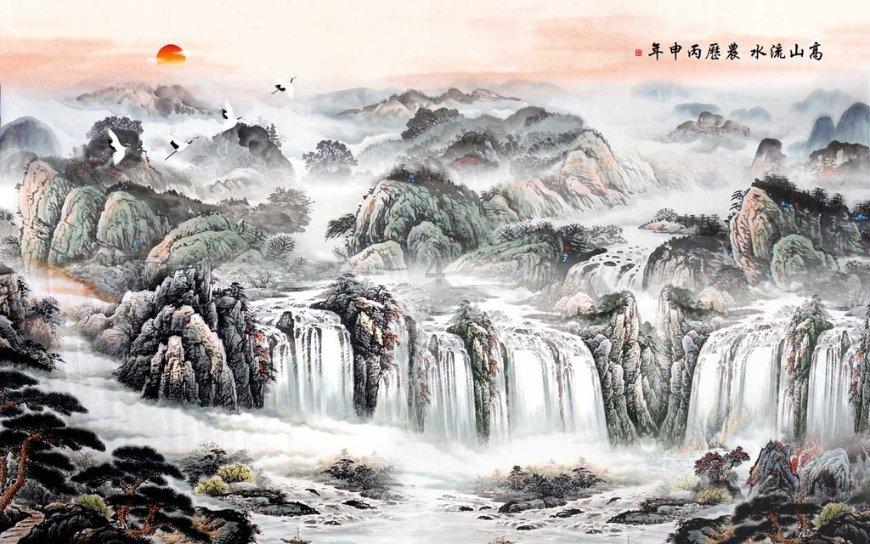 地板冒岩浆无敌版